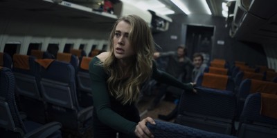 828班机新乘客登场！Netflix《命运航班》最终第四季3大重点