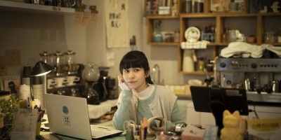 《师大公园地下社会》女力阵容曝光！姚爱寗、郭书瑶、连俞涵无惧登场