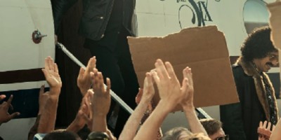 Amazon《黛西琼斯与六人组》公开上线日预告！猫王孙女携手山姆克拉弗林闯荡LA
