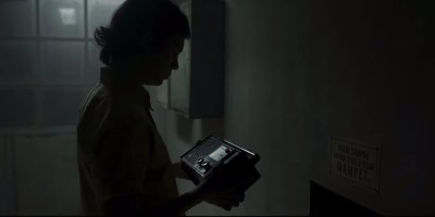 印尼鬼片《鬼摇灵2》8恐怖看点！电梯直直撞压爆小女孩