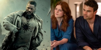 HBO Max下架《异星灾变》、《时空旅人之妻》！《西方极乐园》去向揭开