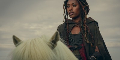 重返精灵黄金年代！Netflix《猎魔士：血源》正式预告上线