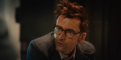 《超时空奇侠》公开2023年回归预告！大卫田纳特携手多娜对抗尼尔派屈克哈里斯