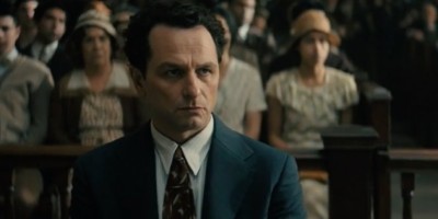 睽违两年多回归！HBO《新梅森探案》公开第二季前导预告