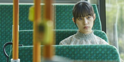 新垣结衣接班人南沙良主演！《邪恶的孩子》导演挂保证绝对猜不到结局
