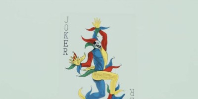 《今际之国的闯关者》第二季9大看点！山下智久背部全裸、町田啓太惊喜回归