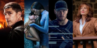Metacritic评选2022十大最烂剧集！Netflix占5席《一猎锺情》、《人生好监熬》上榜
