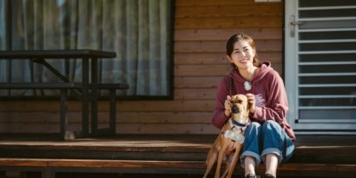 首部真人宠物实境节目《TOP DOG》8大看点！罗志祥、胡宇威、陈楚河加盟