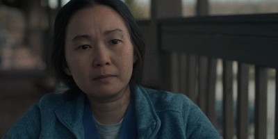 布兰登费雪《我的鲸鱼老爸》生涯演技代表作！2023奥斯卡影帝呼声高
