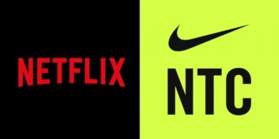 超过30小时！Netflix上架Nike Training Club居家运动专区