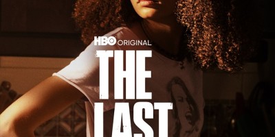 HBO美剧《最後生还者》曝角色海报！《冰与火》红毒蛇携11位演员走入末日世界