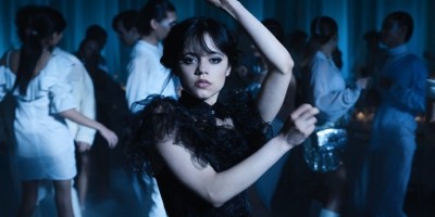 从《睡魔》到《星期三》！Netflix年度20部续订剧集名单大公开