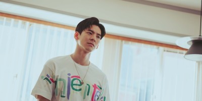 《华灯初上》班底推新作！台剧《此时此刻》首曝13位演员阵容谱写非典型都会爱情