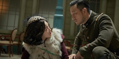 《幻影》李荷妮、朴素谈颠覆形象女力爆发！导演笑亏女版马东石