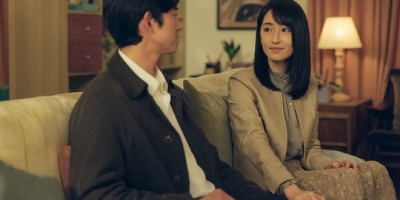 Netflix《模仿犯》吴慷仁化身偏执检察官！诡异举止连本人都喊超怪的