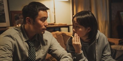 Netflix全球上线《罪後真相》！张孝全私心片单大公开