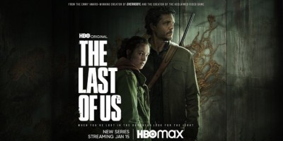 超过一亿美元打造！传HBO《最後生还者》美剧预算高过《冰与火》前五季