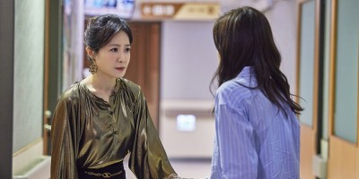 《第9节课》曝光未播出隐藏版结局！薛仕凌恐怖情人後续、陈昊森苦喊原来我是工具人