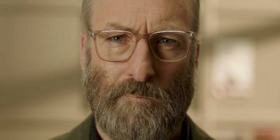 AMC美剧《Lucky Hank》首曝预告！《绝命律师》鲍勃奥登科克面临中年危机