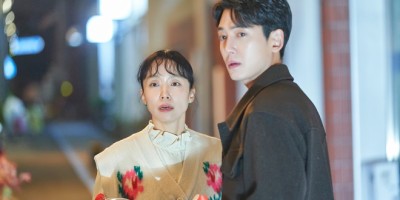 全道嬿《格杀福顺》柏林影展世界首映获盛赞！《浪漫速成班》揭开钢珠凶手身分