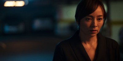 《不良执念清除师》主演人气比拚！锺欣凌赞曾敬骅适合当男友老公另有人选