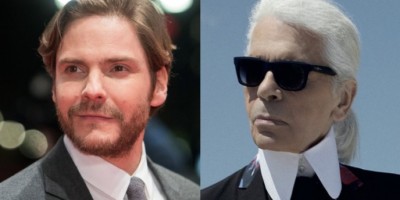 Disney+卡尔拉格斐剧集《Kaiser Karl》公开主演！丹尼尔布尔化身老佛爷