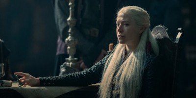 《龙族前传》第二季集数减少！原定大战情节移至第三季上演