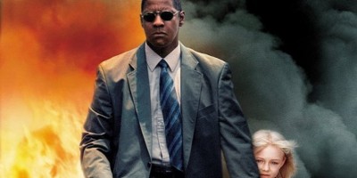 Netflix推出《火线救援》剧集版！约翰克里西现身小萤幕