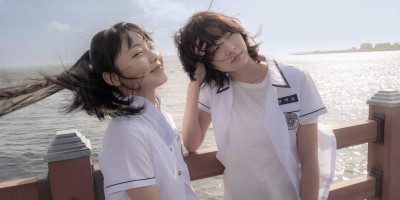 《灵魂伴侣》16个前後呼应！友情信物藏催泪意涵？27岁隐喻结局？