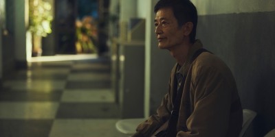 《模仿犯》达台剧新里程碑！横跨Netflix欧洲、中南美洲市场登20地区前十榜单