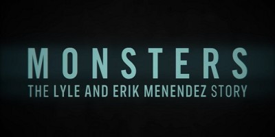 Netflix《怪物》公开第二季主题！重现曼尼德兹兄弟谋杀案