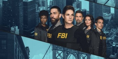 CBS公开续订名单！《联邦调查局FBI》获得三季续订播至2026-2027季度