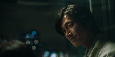 《但愿人长久》感动口碑盛赞！吴慷仁角逐香港电影金像奖