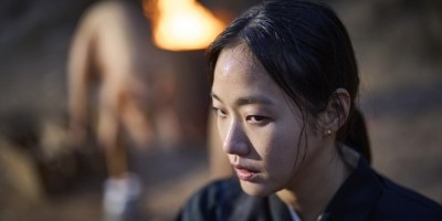 《破墓》预售票房超越《沙丘2》！观众惊呼《哭声》后最棒的韩国恐怖电影