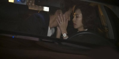 6部“女性出轨外遇”韩剧：金瑞亨《纸之月》翻拍日本知名作品、《迷雾》引发谋杀案…