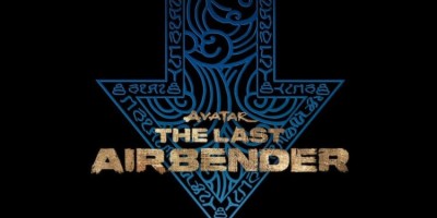 Netflix《降世神通》第二季真人影集演员阵容＆登场角色资讯公开