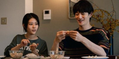 又一日剧变纪录片？冈田将生、高畑充希因《1122好夫妇》结缘宣布结婚变夫妇，Prime Video 线上看得到