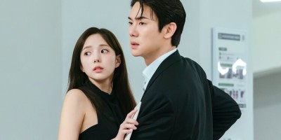 【首播剧评】《现在拨打的电话》先婚后爱、霸总言小玩出新意！像打开盲盒反转惹惊喜