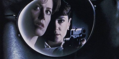 Netflix《叠影谋杀案》：被遗忘的 90 年代经典，值得你再次回顾