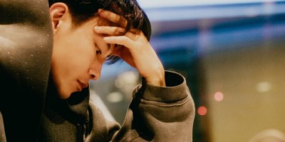 Netflix日剧《玻璃之心》彩蛋全解析：是在致敬木村拓哉？网友狂赞“满满日剧回忆杀”