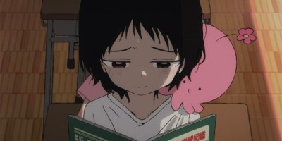 剧评｜《章鱼哔的原罪》：披着可爱外皮的一场恶梦，究竟谁才有罪？