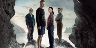 Netflix 影集《活下来的我们》剧情与结局解析：悲剧牵连起的爱情与纠葛，十五年前的真相为何？