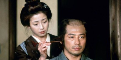 【经典回顾】爱而不得的武士悲歌——山田洋次《黄昏的清兵卫》中的爱与尊严