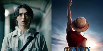 生死游戏再启，草帽团扬帆！《弥留之国3》与《航海王2》双重惊喜