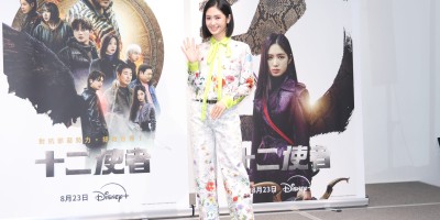 被韩国“国民爸爸”认作干女儿！雷嘉汭闯荡韩圈，一句话喜提三公斤大礼