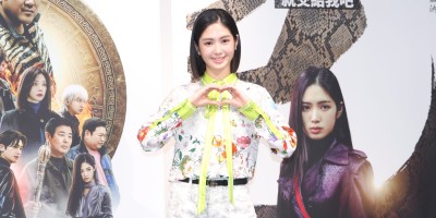 零台词出演韩剧？雷嘉汭韩国首秀挑战演技极限，背后是导演的神秘巧思