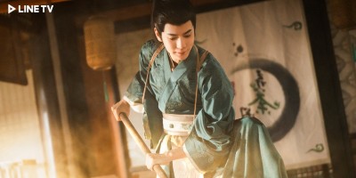 废柴赘婿靠奶茶逆袭成首富？这部古装短剧为何能成黑马