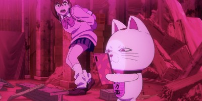 当恐惧吞噬理智：《胆大党》第二季金句盘点，献祭与救赎中的人性叩问