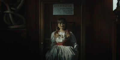 《招魂》宇宙观影顺序揭秘：时间线与上映序，哪条路通往终极恐惧？