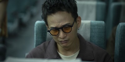 票房冲亿，神曲刷屏，《96分钟》凭什么让观众“一听就爆哭”？